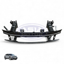 Підсилювач переднього бампера ID4 Crozz 11G 807 109B